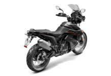 ktm_890_adventure_2021_11