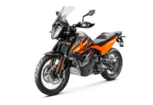 ktm_890_adventure_2021_12