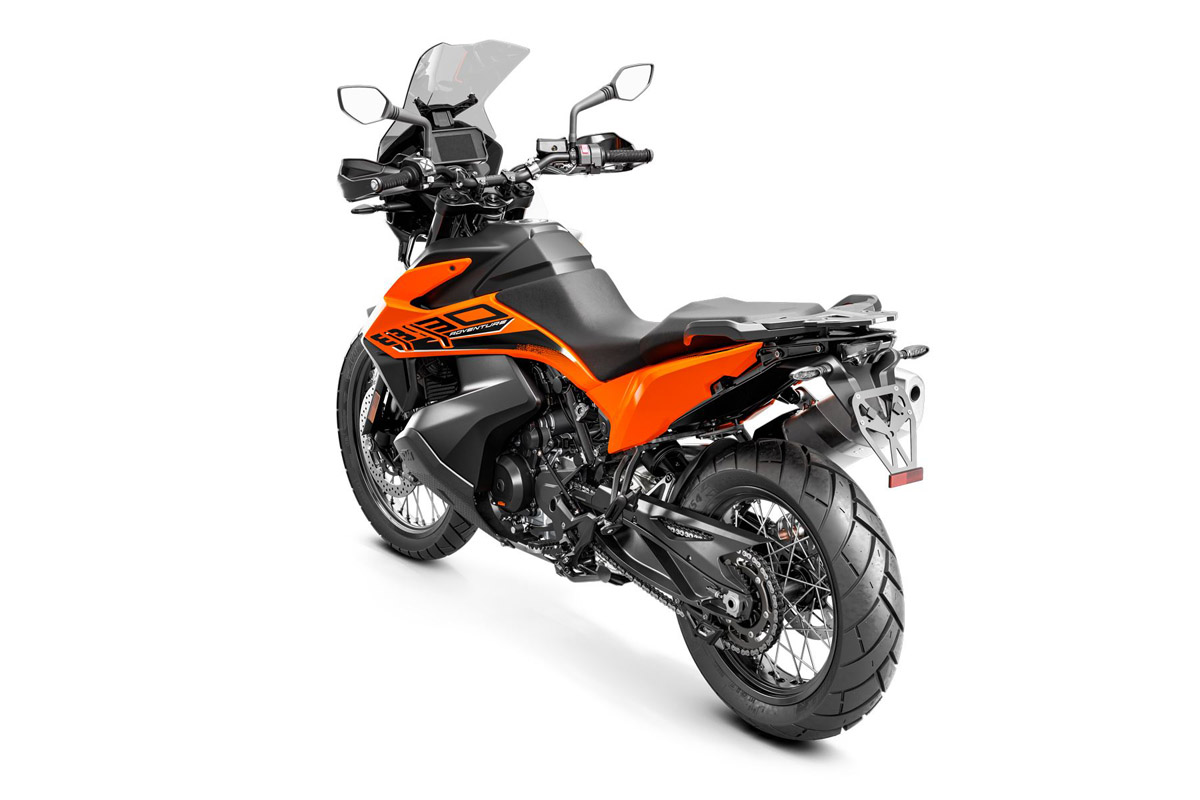 ktm_890_adventure_2021_14