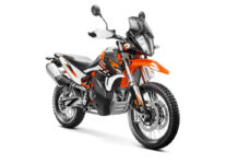 ktm_890_adventure_r_2021_estudio_01