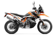 ktm_890_adventure_r_2021_estudio_02