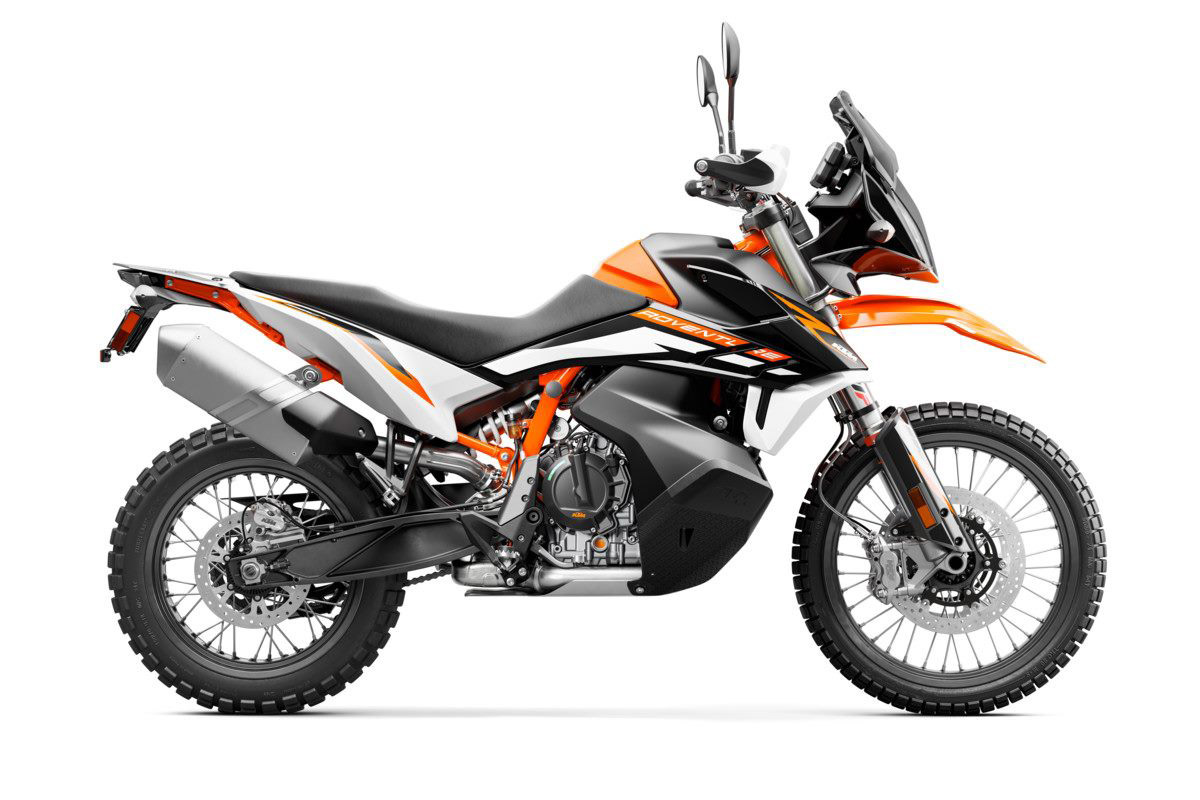 ktm_890_adventure_r_2021_estudio_02