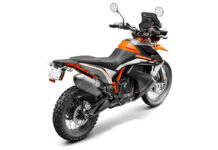 ktm_890_adventure_r_2021_estudio_03