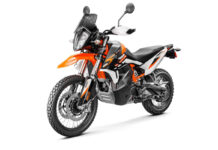 ktm_890_adventure_r_2021_estudio_04