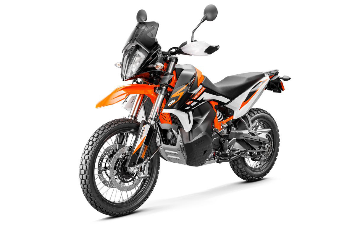 ktm_890_adventure_r_2021_estudio_04