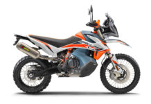 ktm_890_adventure_r_rally_2021_estudio_01