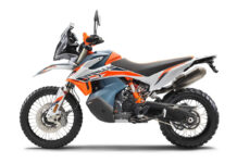 ktm_890_adventure_r_rally_2021_estudio_02