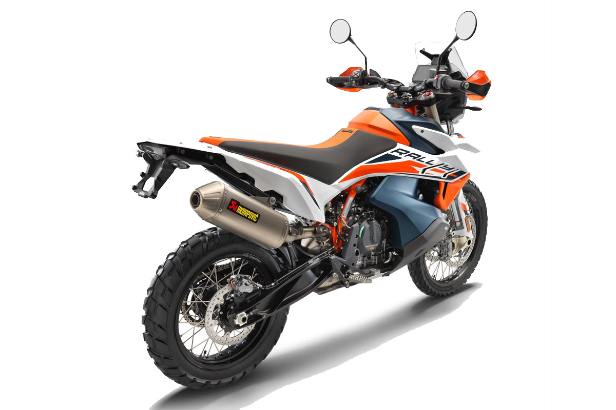 ktm_890_adventure_r_rally_2021_estudio_03