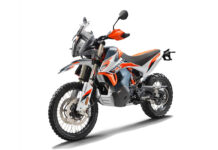 ktm_890_adventure_r_rally_2021_estudio_04