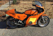 laverda_formula_500_1979_01