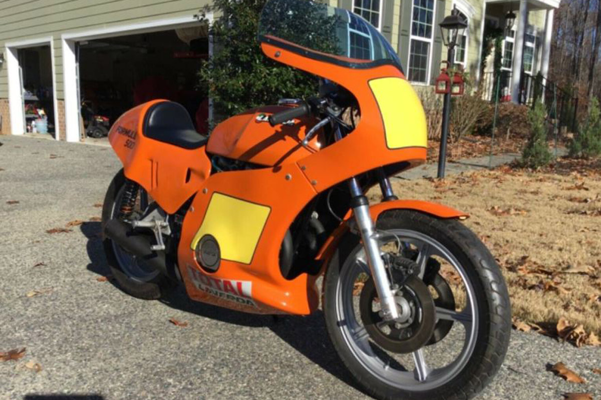 laverda_formula_500_1979_02