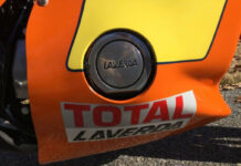 laverda_formula_500_1979_03