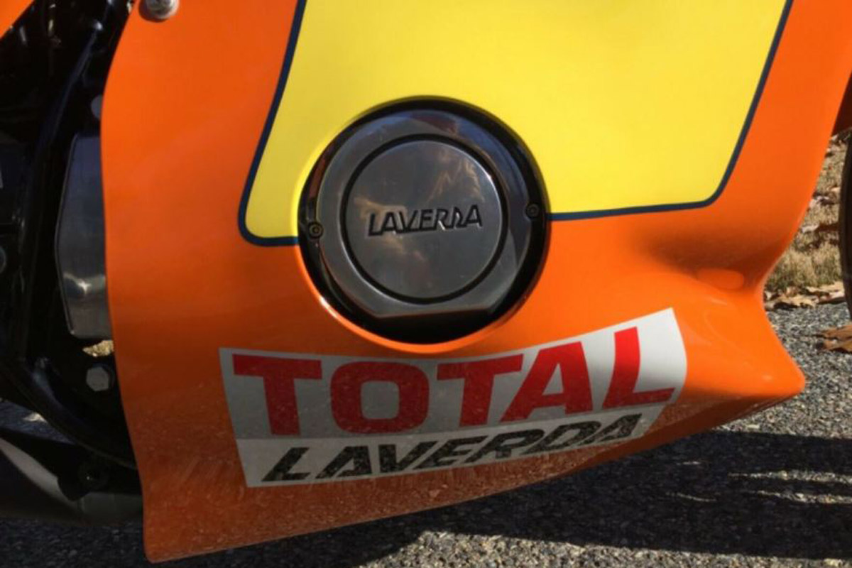 laverda_formula_500_1979_03