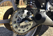laverda_formula_500_1979_04