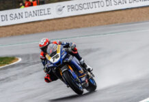 loris_baz_francia_wsbk_2020