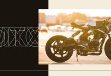 Exposicion MOTO MMXX