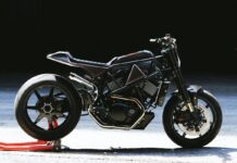 Exposicion MOTO MMXX