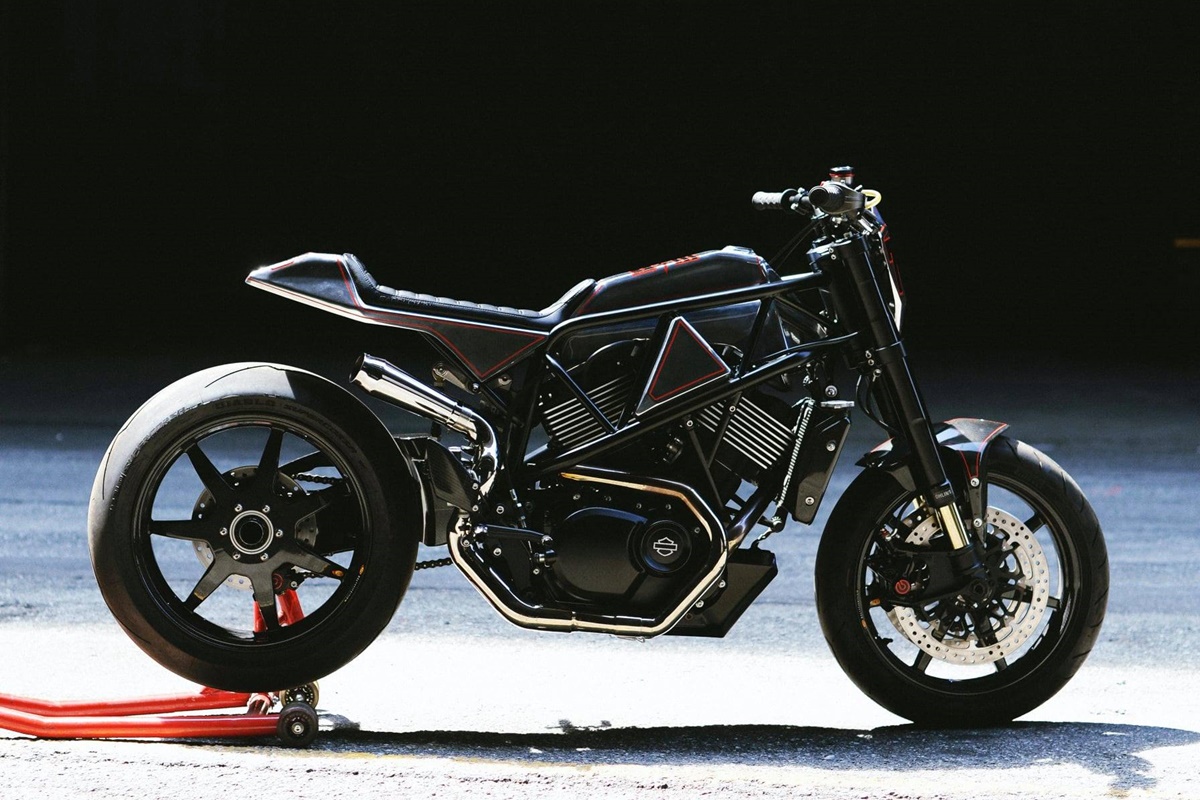 Exposicion MOTO MMXX