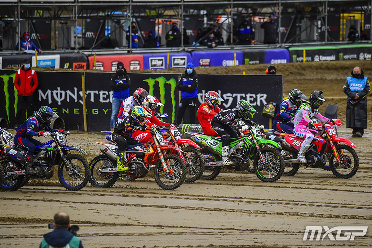 mxgp_lommel_2020_salida