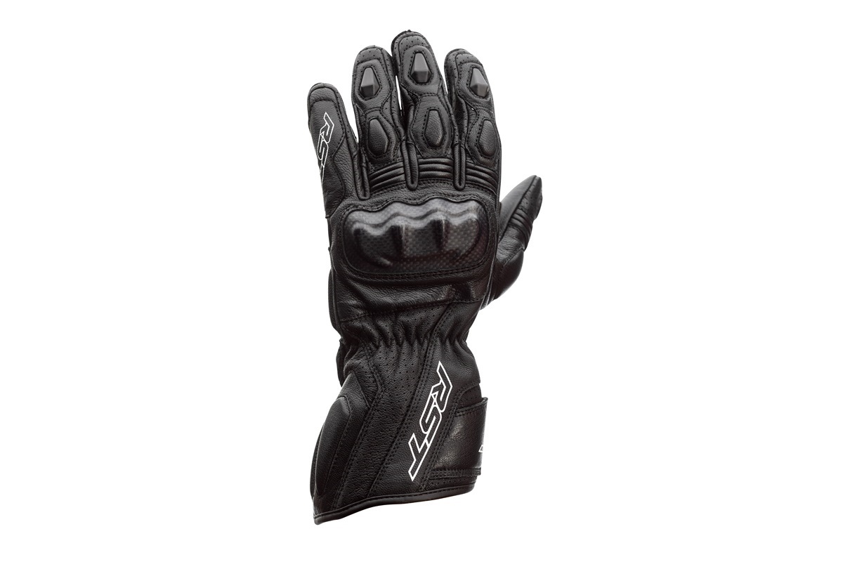 Guantes RST Axis