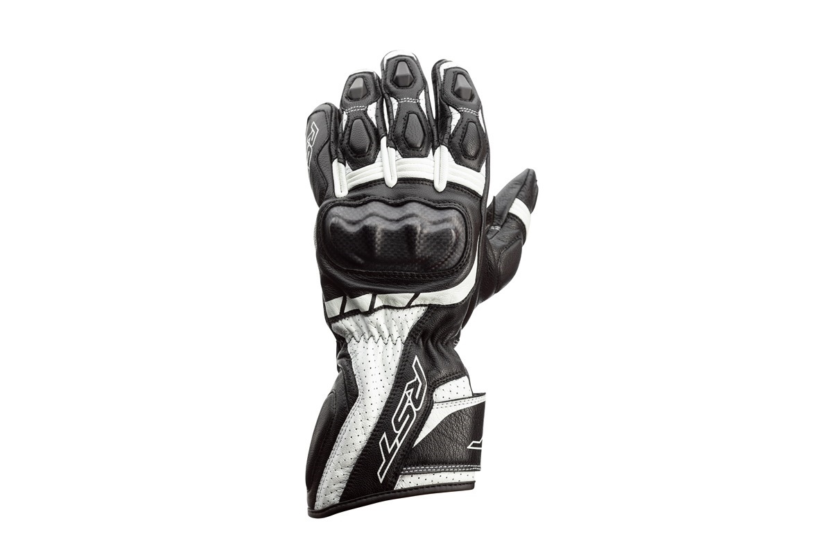 Guantes RST Axis