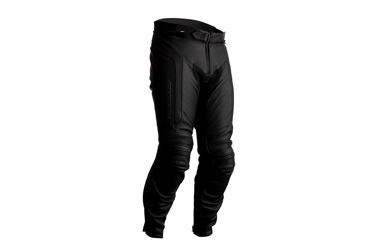 Pantalón RST Axis