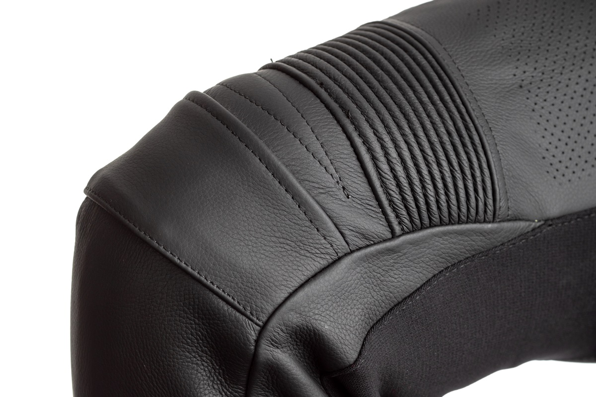 Pantalón RST Axis
