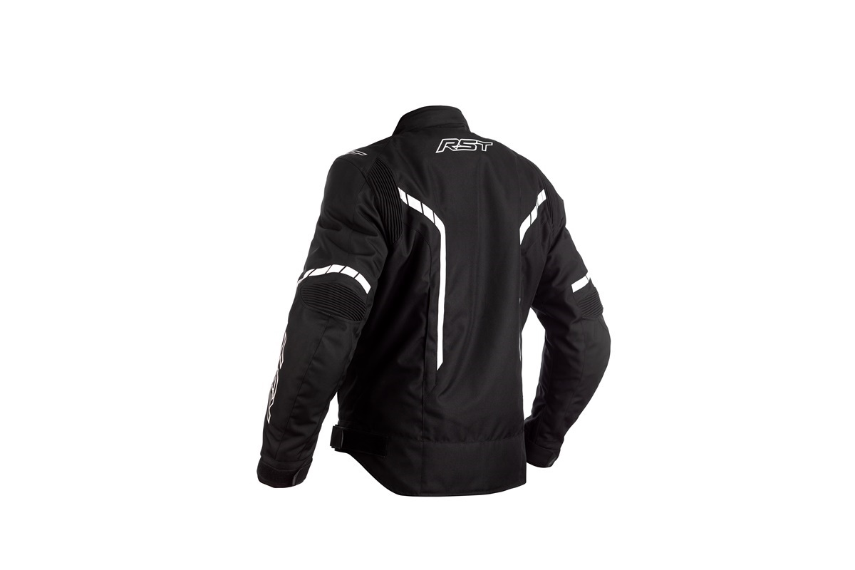 Chaqueta RST Axis