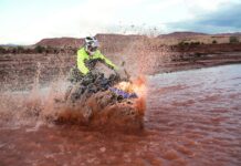 ndp_tur_wpone_accion_1
