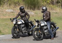 royal_enfield_pruebalas_1