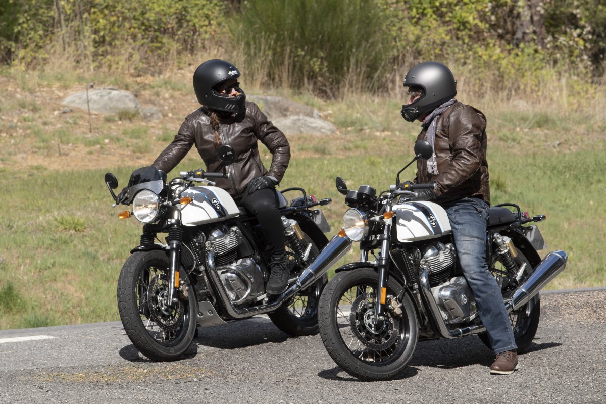 royal_enfield_pruebalas_1