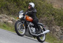 royal_enfield_pruebalas_2