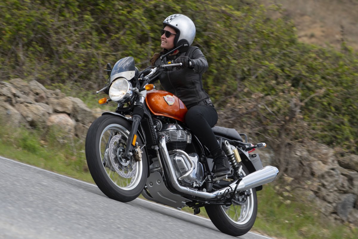 royal_enfield_pruebalas_2