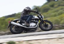 royal_enfield_pruebalas_4