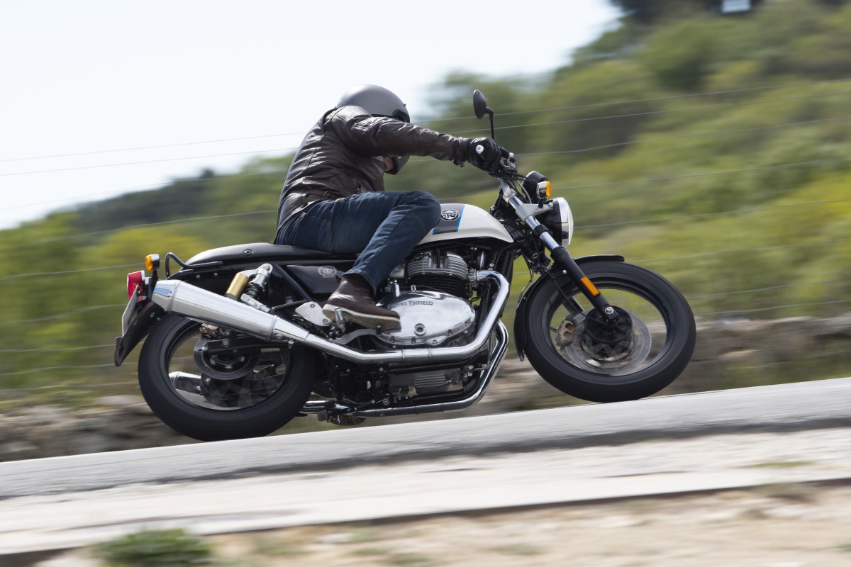 royal_enfield_pruebalas_4