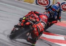 scott_redding_francia_wsbk_2020