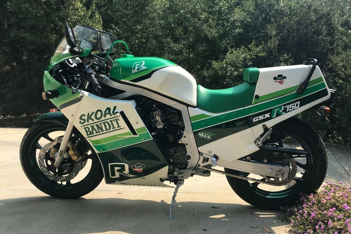 suzuki_gsxr_750_skoal_bandit_replica_1986_02