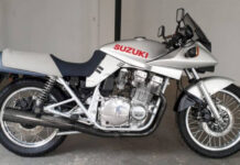 suzuki_katana_gsx1100sxz_10
