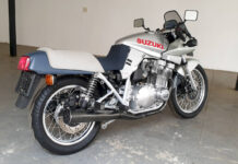 suzuki_katana_gsx1100sxz_11