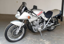 suzuki_katana_gsx1100sxz_5
