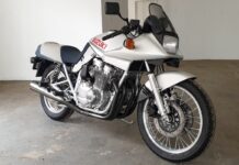 suzuki_katana_gsx1100sxz_ok