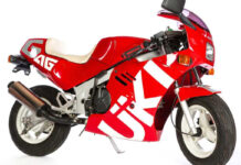 suzuki_rb50_gag_mini_1986_01