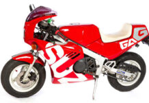 suzuki_rb50_gag_mini_1986_02