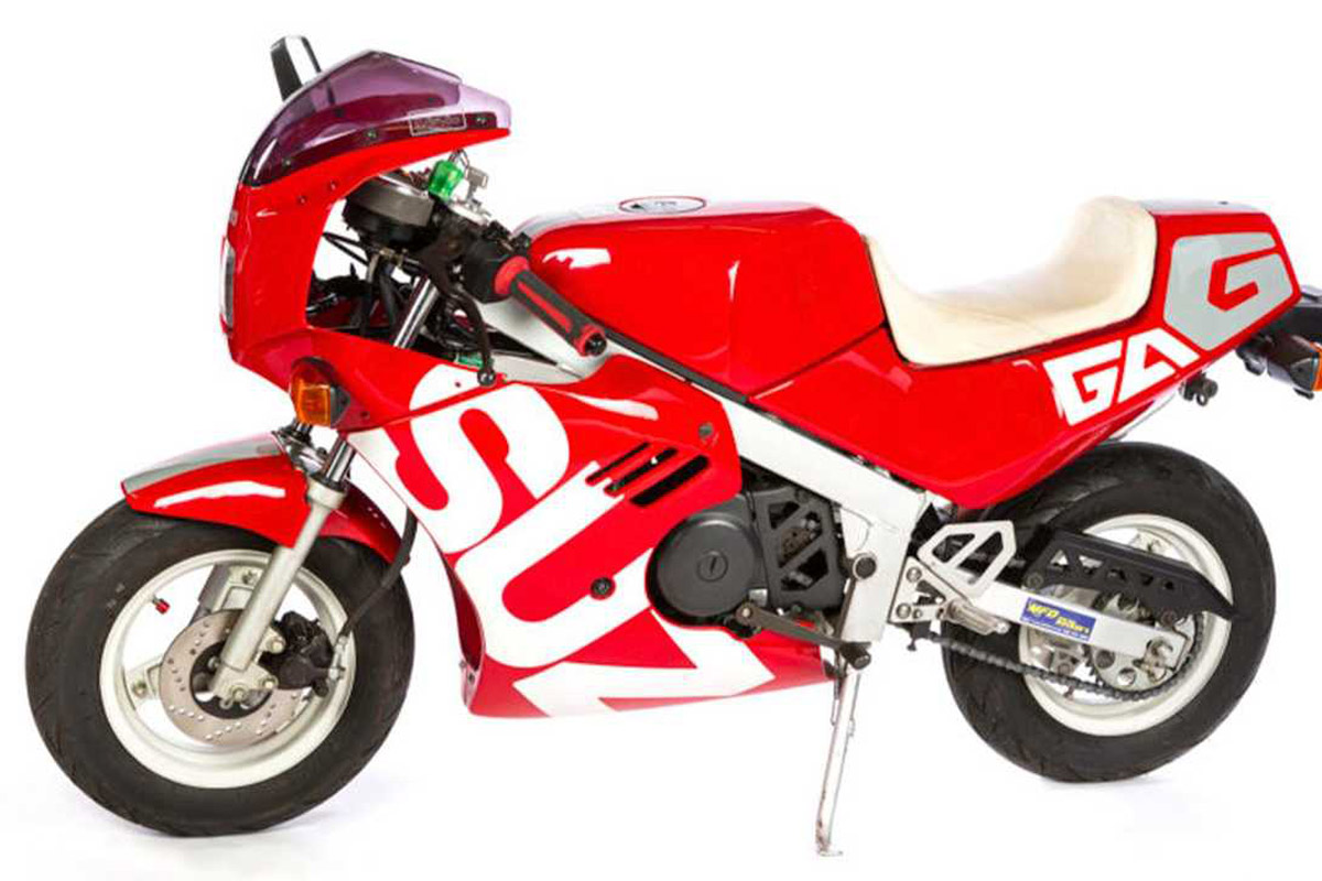 suzuki_rb50_gag_mini_1986_02