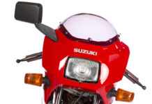 suzuki_rb50_gag_mini_1986_04