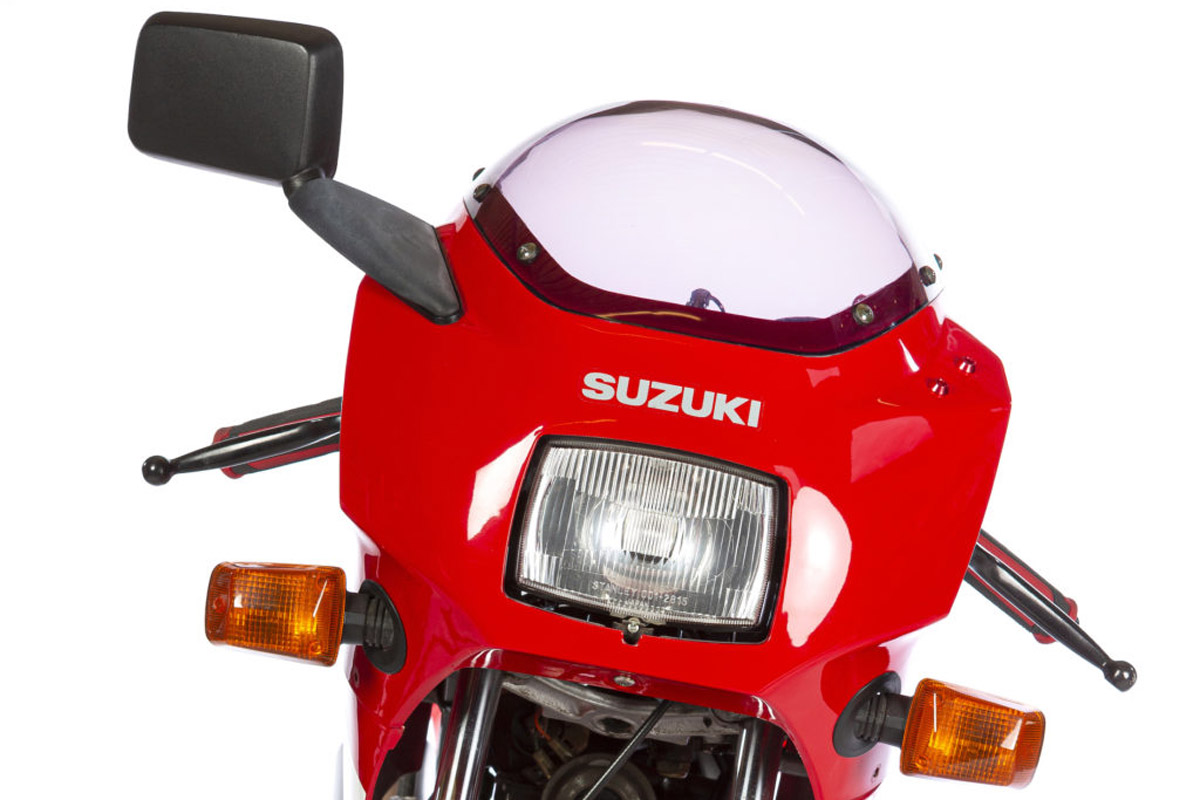 suzuki_rb50_gag_mini_1986_04