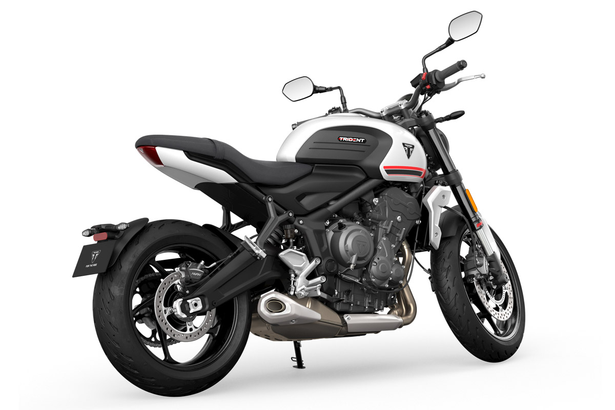 triumph_trident_2021_17