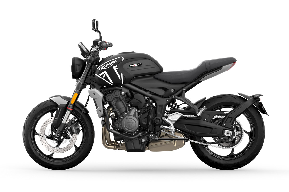 triumph_trident_2021_18