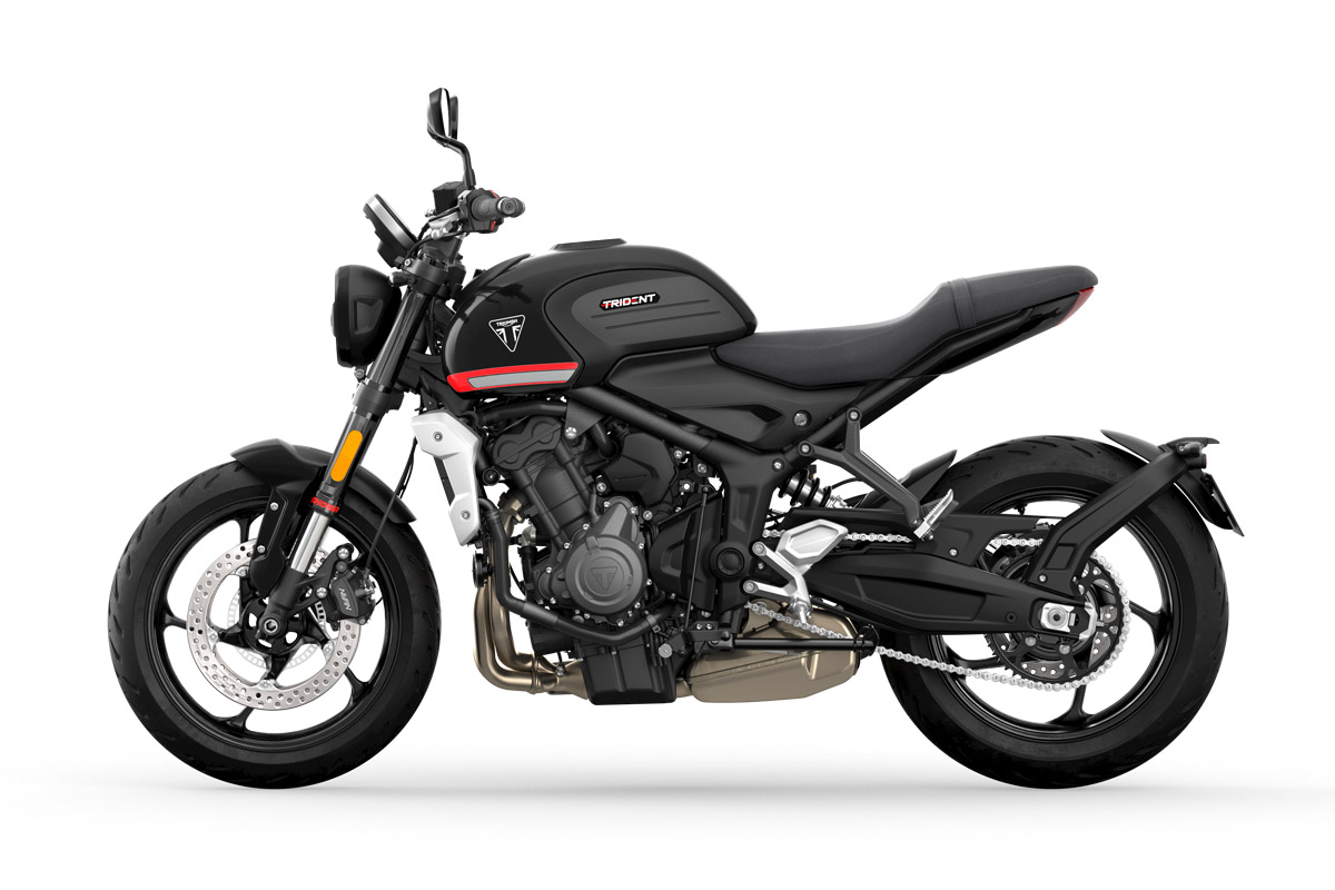 triumph_trident_2021_19