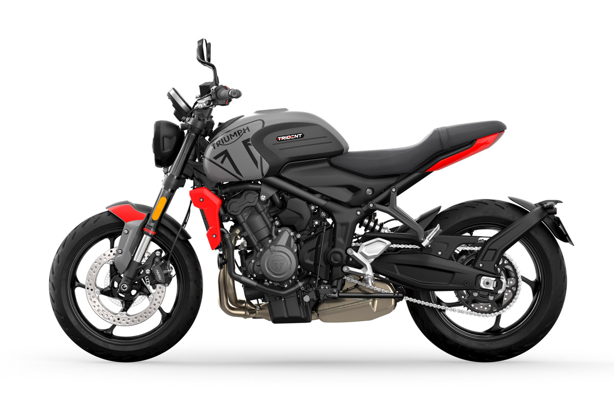 triumph_trident_2021_20